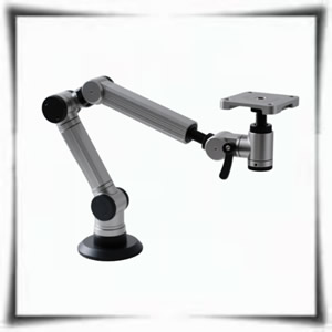 arm02