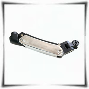 arm07