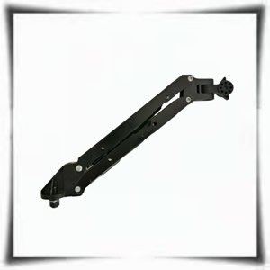 arm12